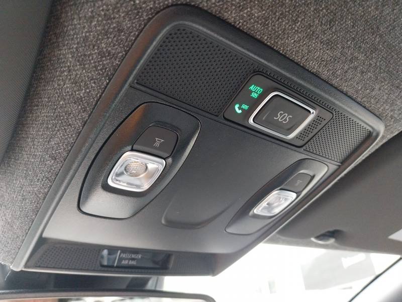 Renault Clio - Photo 38