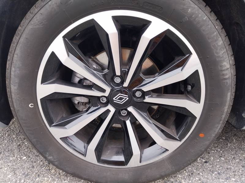 Renault Clio - Photo 9