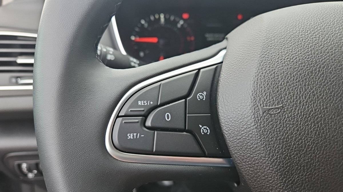 Renault Mégane - Photo 20