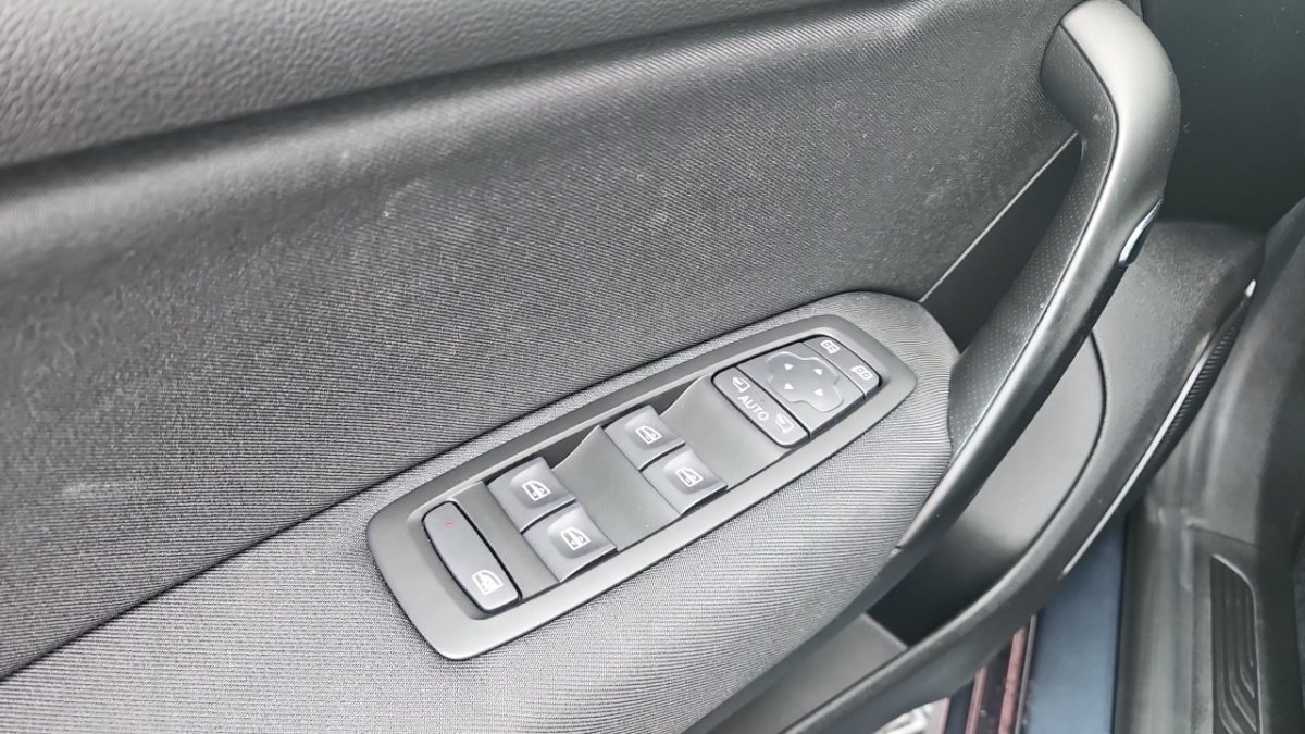 Renault Mégane - Photo 25