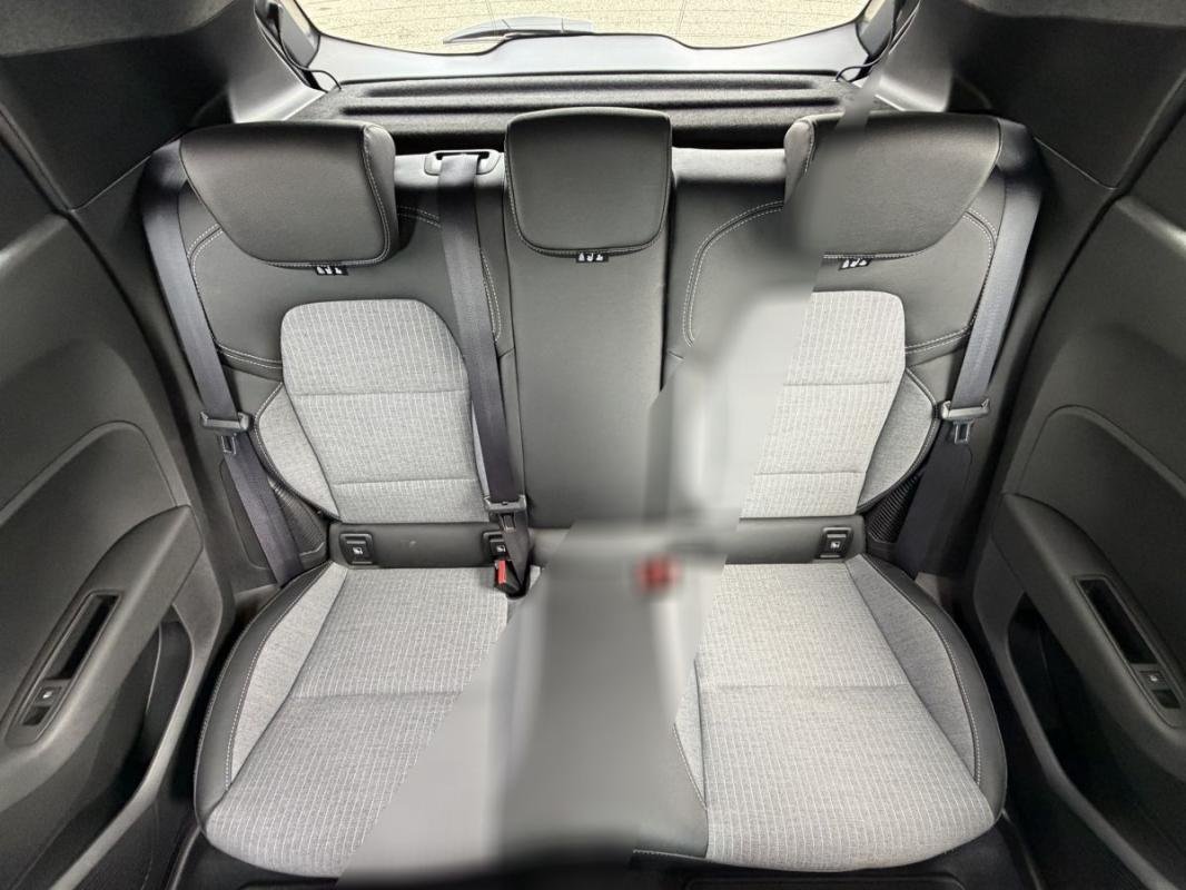 Renault Clio - Photo 16