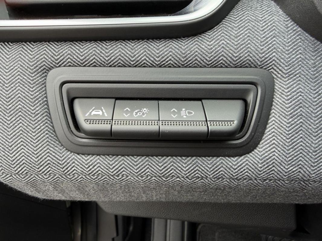 Renault Clio - Photo 26