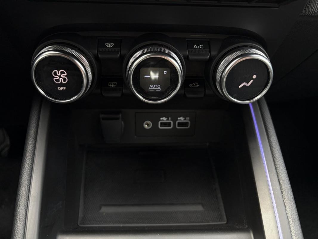 Renault Clio - Photo 39