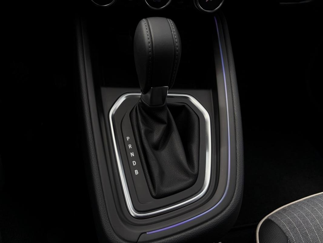 Renault Clio - Photo 40