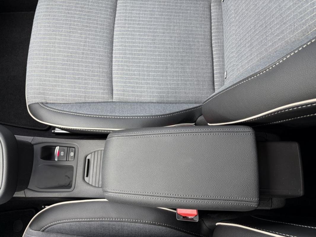 Renault Clio - Photo 41