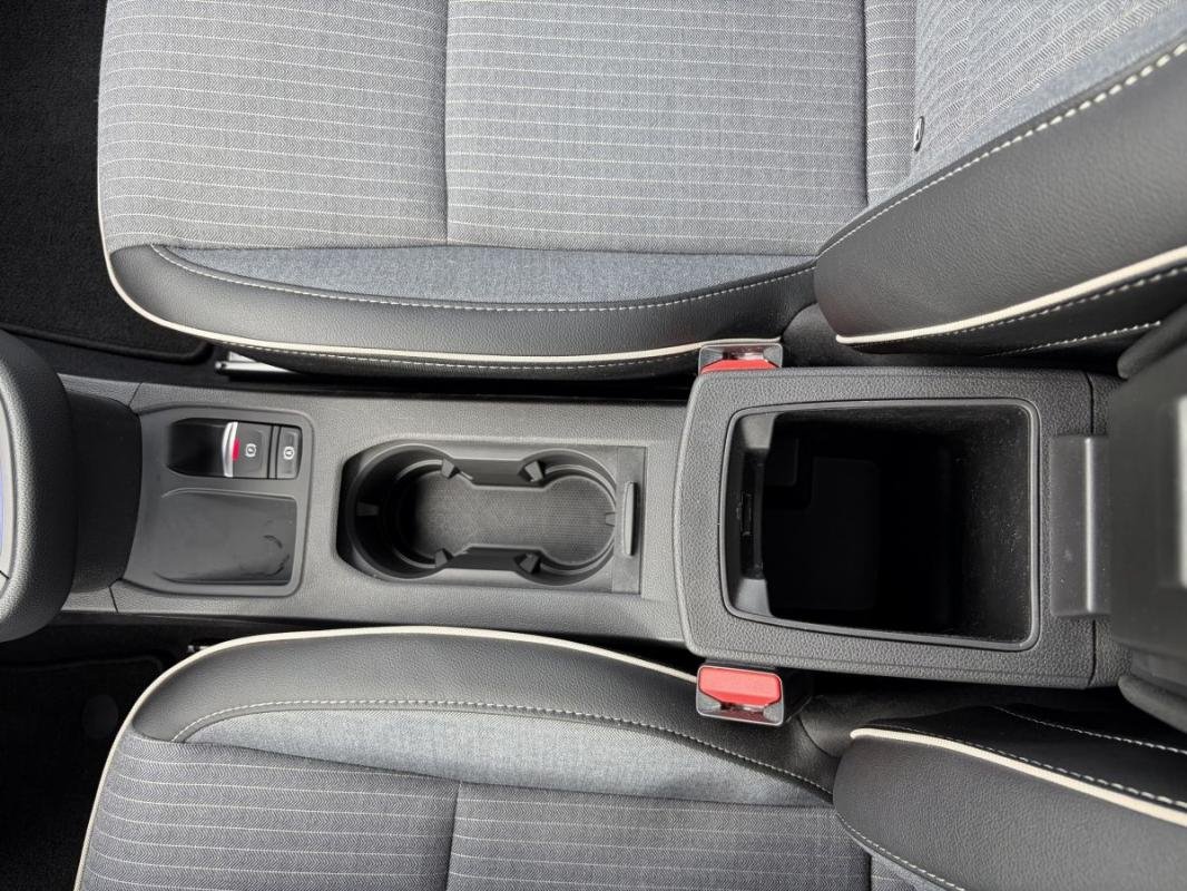 Renault Clio - Photo 42