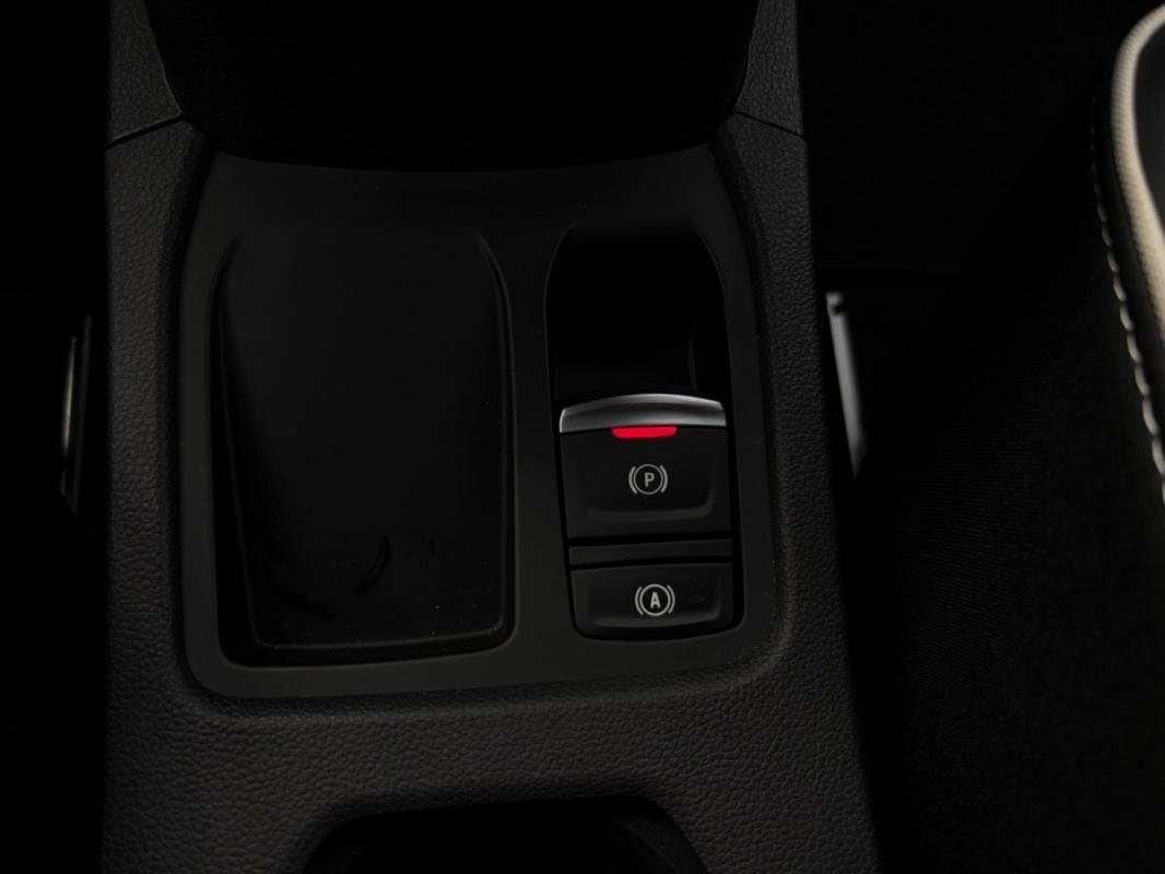 Renault Clio - Photo 43