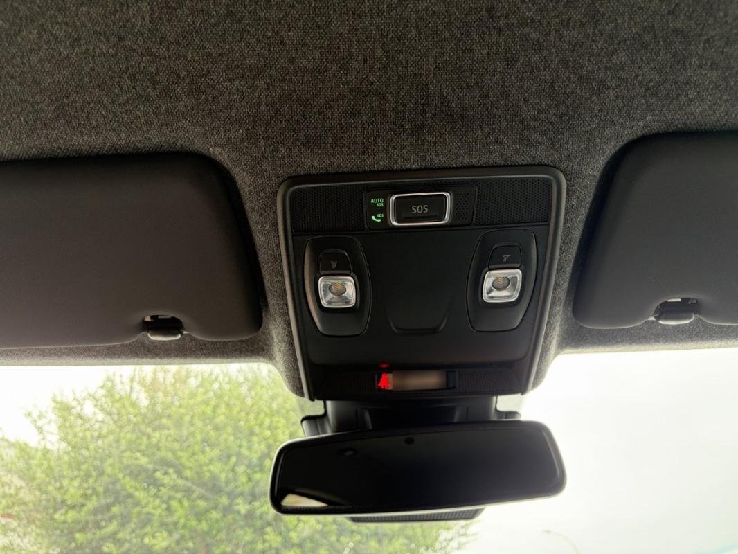 Renault Clio - Photo 45