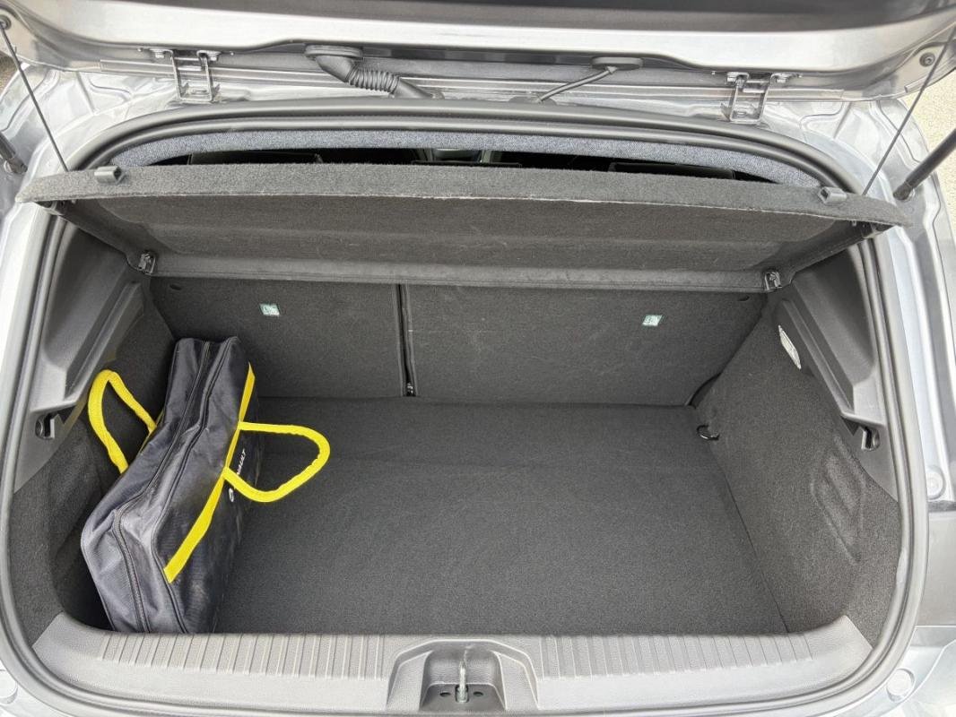 Renault Clio - Photo 10