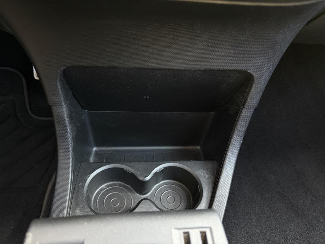 Renault Twingo - Photo 35