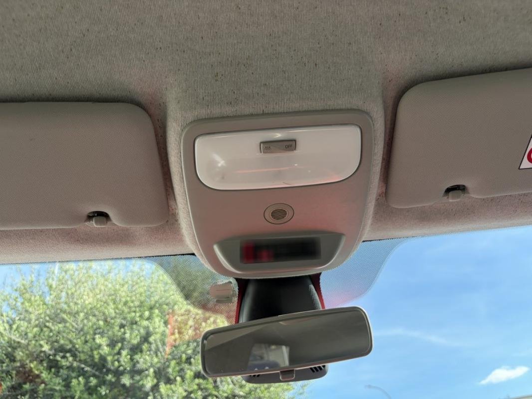 Renault Twingo - Photo 39