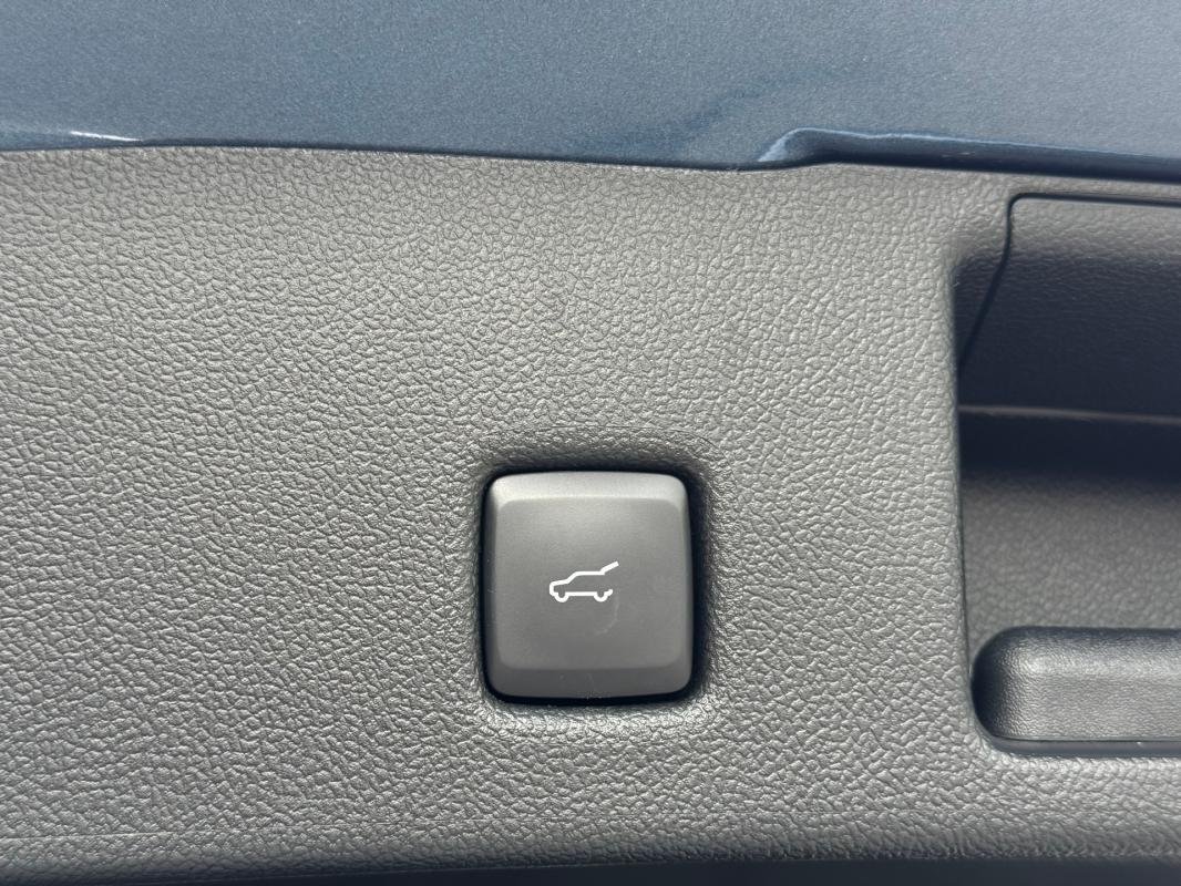 Ford Kuga - Photo 28