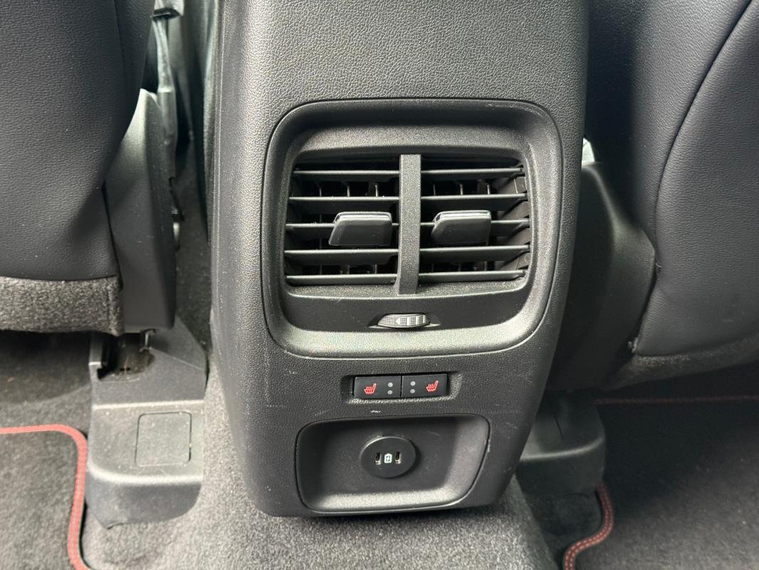 Ford Kuga - Photo 9
