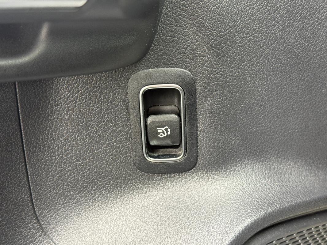 Mercedes Classe B - Photo 11