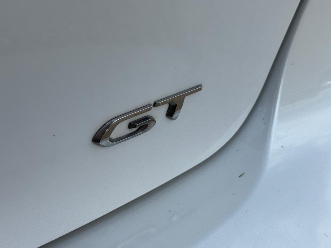 Peugeot 208 - Photo 18
