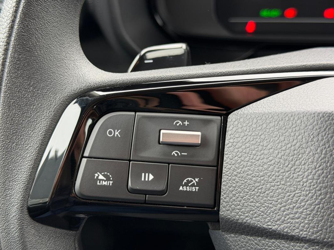 Citroën Berlingo - Photo 19
