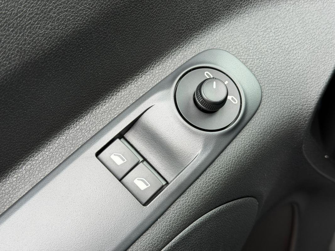 Citroën Berlingo - Photo 6
