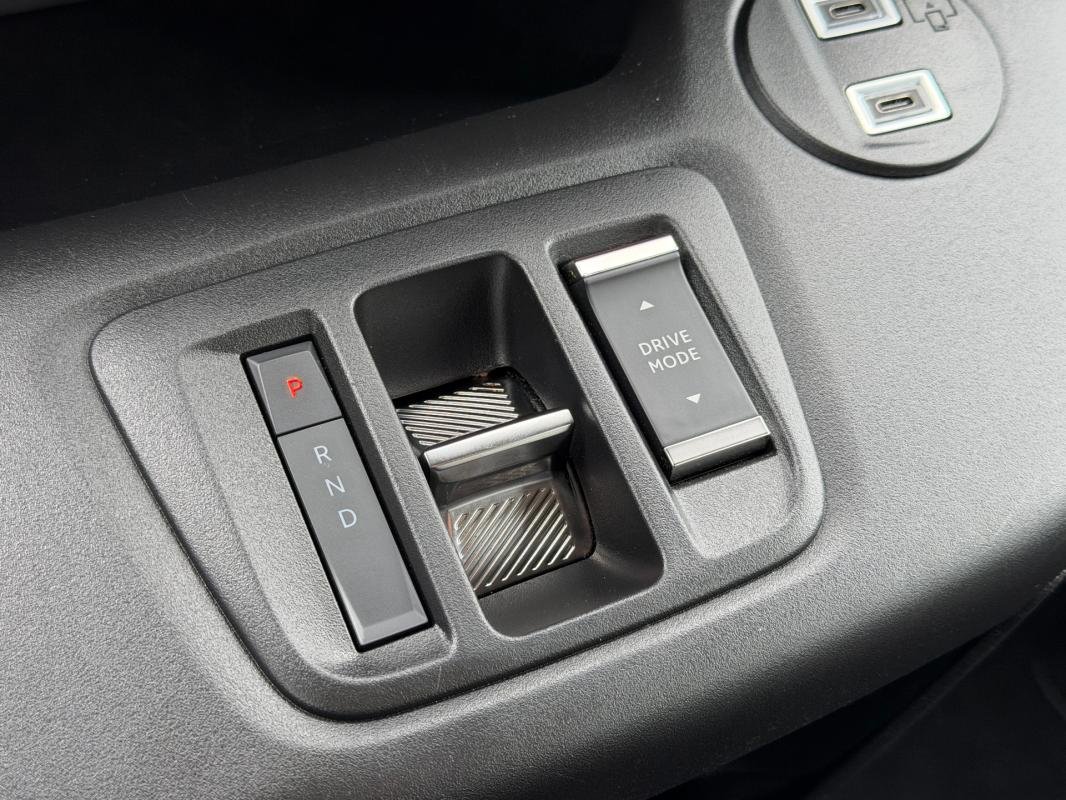 Citroën Berlingo - Photo 7
