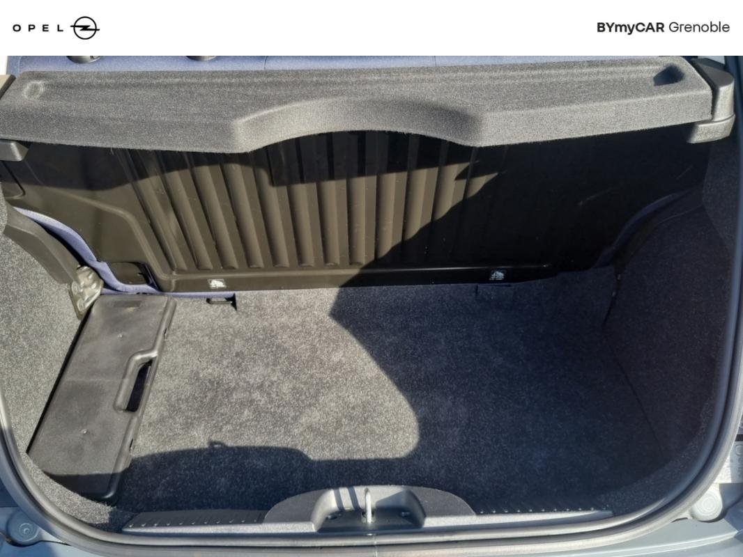 Fiat 500 - Photo 12