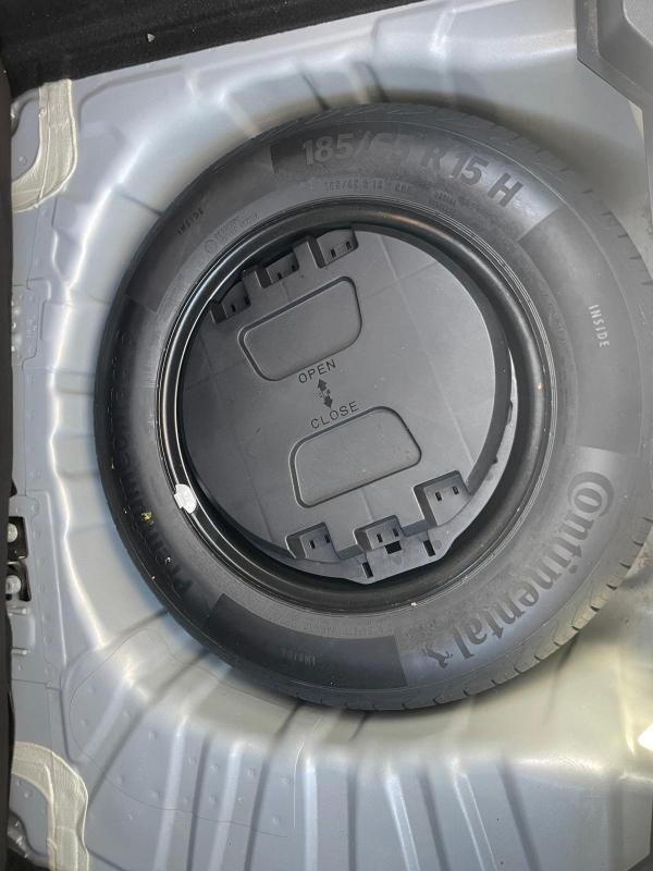 Renault Clio - Photo 19