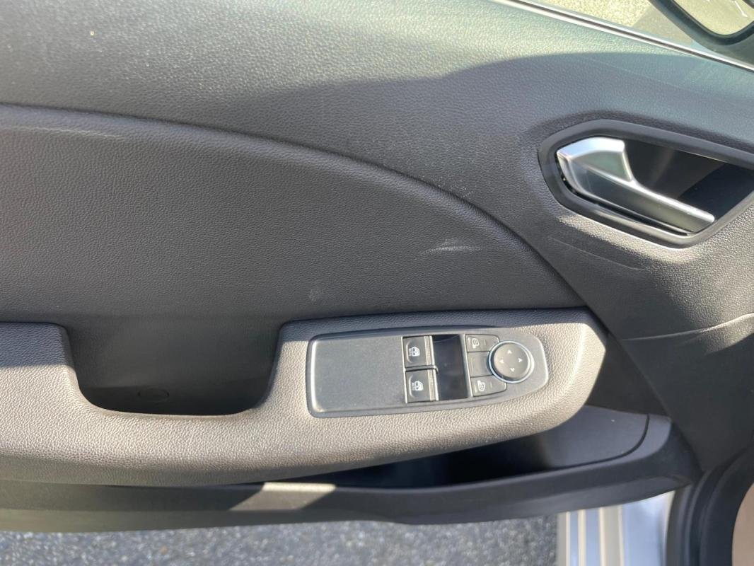Renault Clio - Photo 9
