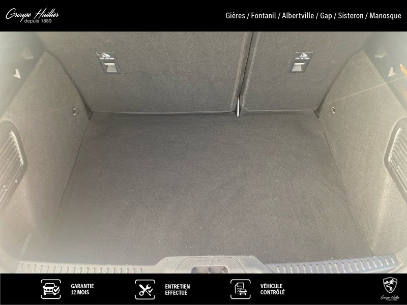 Ford Focus - Photo 10