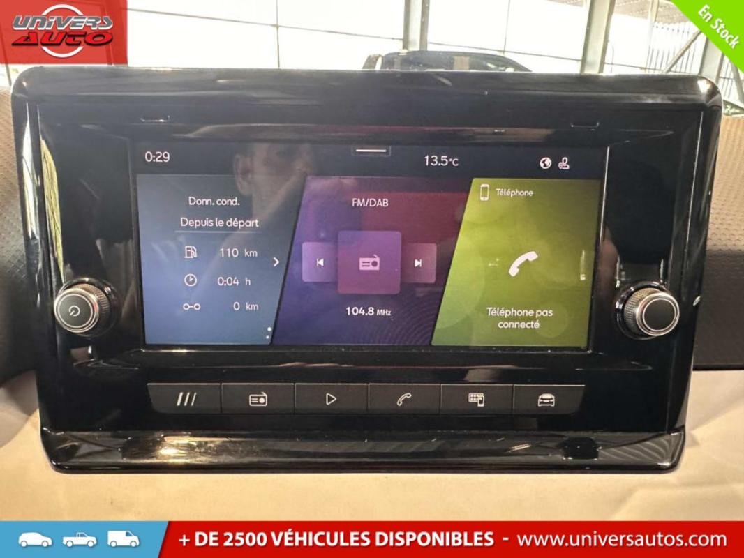 Seat Ibiza - Photo 13