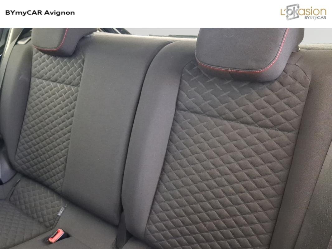 Volkswagen Up! - Photo 24