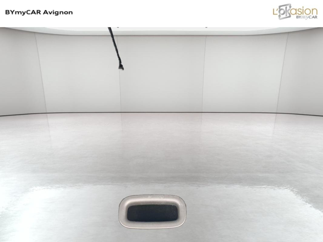 Volkswagen Up! - Photo 25