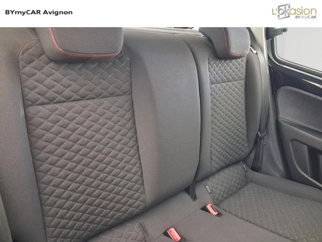 Volkswagen Up! - Photo 26