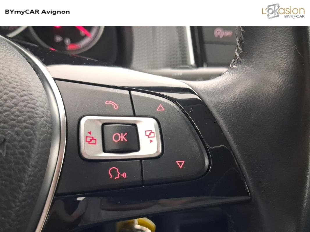 Volkswagen Up! - Photo 30