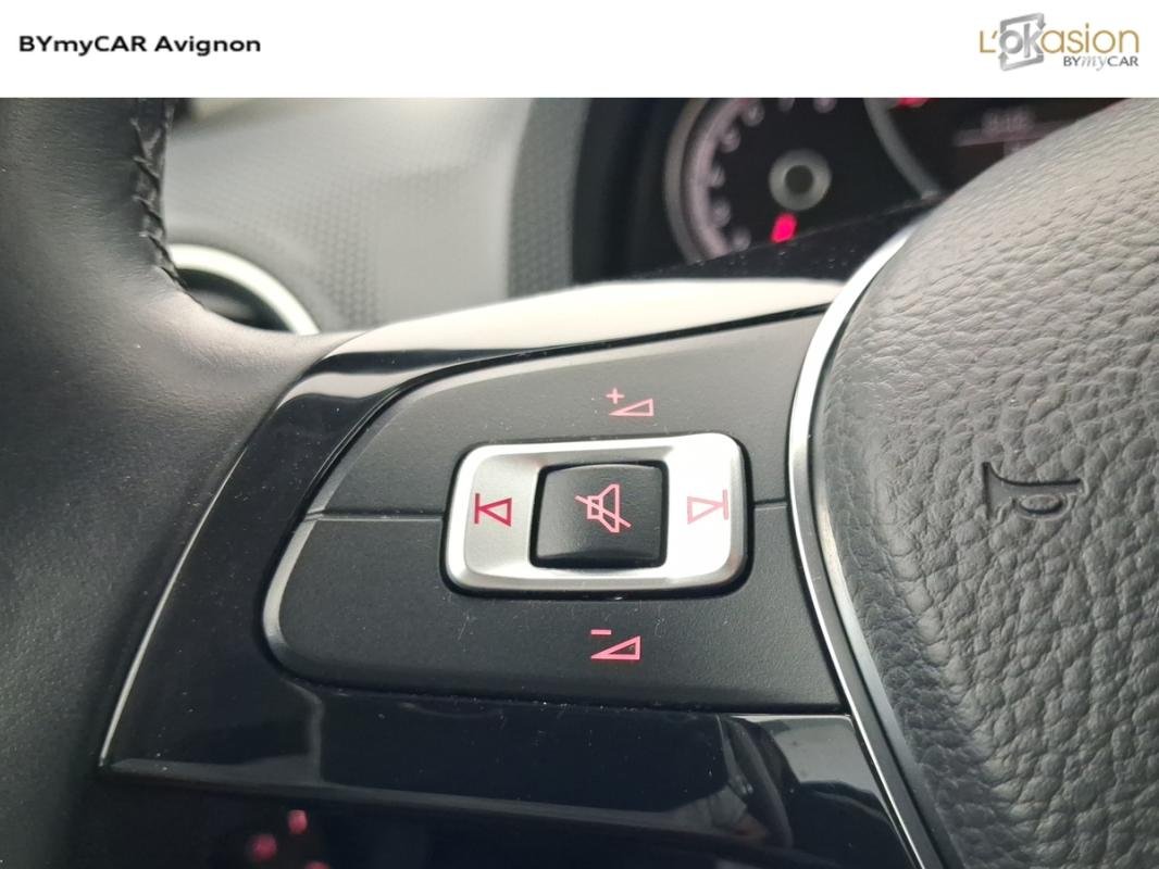 Volkswagen Up! - Photo 31