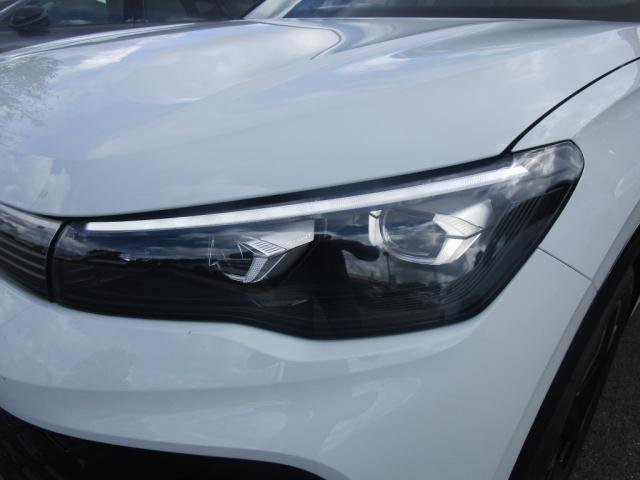 Volkswagen Tiguan - Photo 12