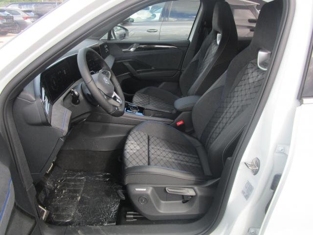 Volkswagen Tiguan - Photo 13