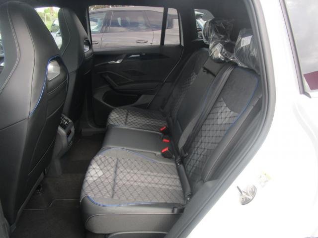 Volkswagen Tiguan - Photo 15