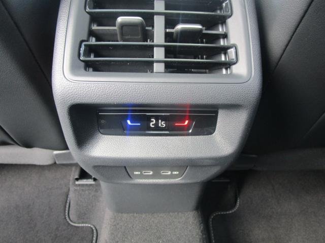Volkswagen Tiguan - Photo 16