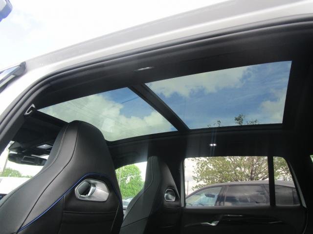 Volkswagen Tiguan - Photo 18