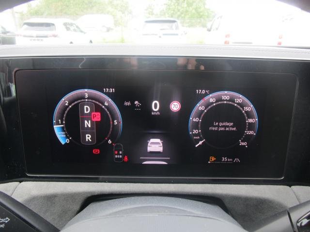 Volkswagen Tiguan - Photo 19