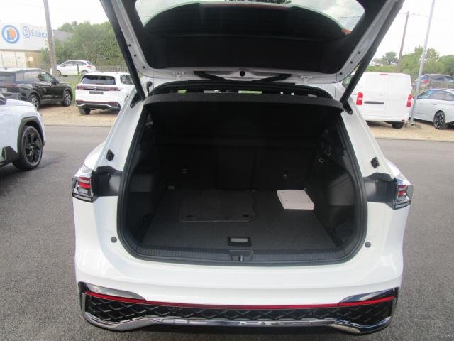 Volkswagen Tiguan - Photo 7