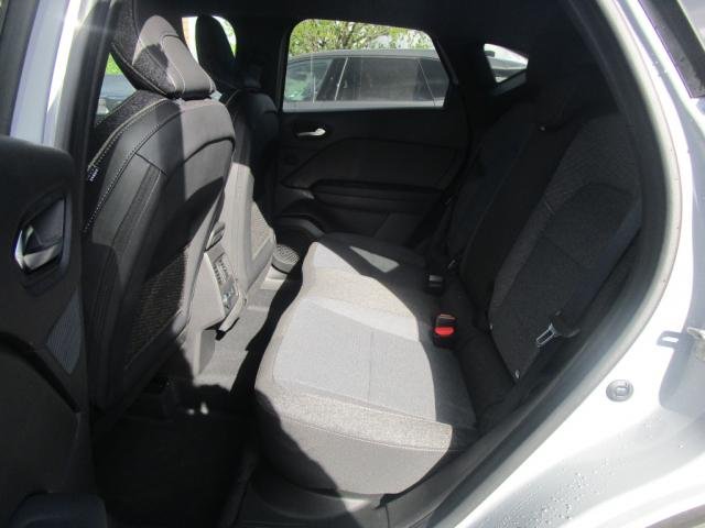 Renault Captur - Photo 12