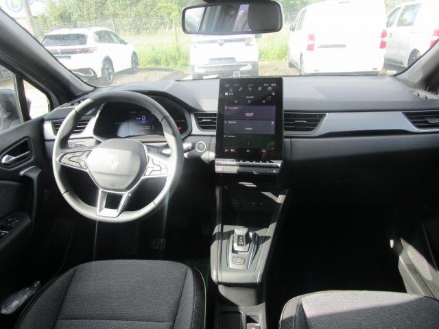 Renault Captur - Photo 13
