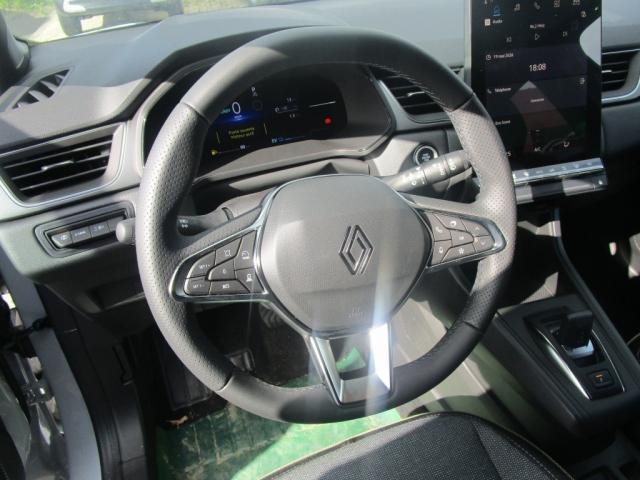 Renault Captur - Photo 14