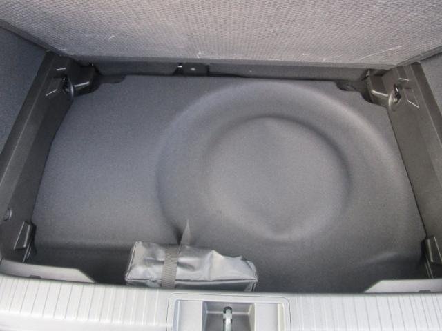 Renault Captur - Photo 9