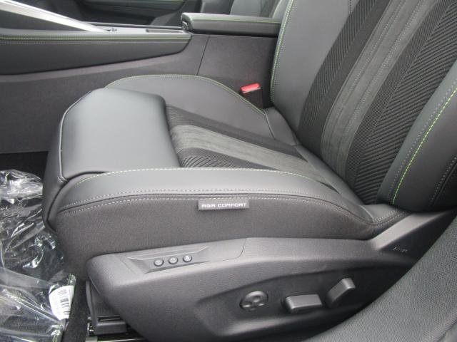 Peugeot 308 - Photo 12
