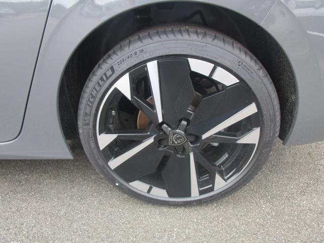 Peugeot 308 - Photo 5