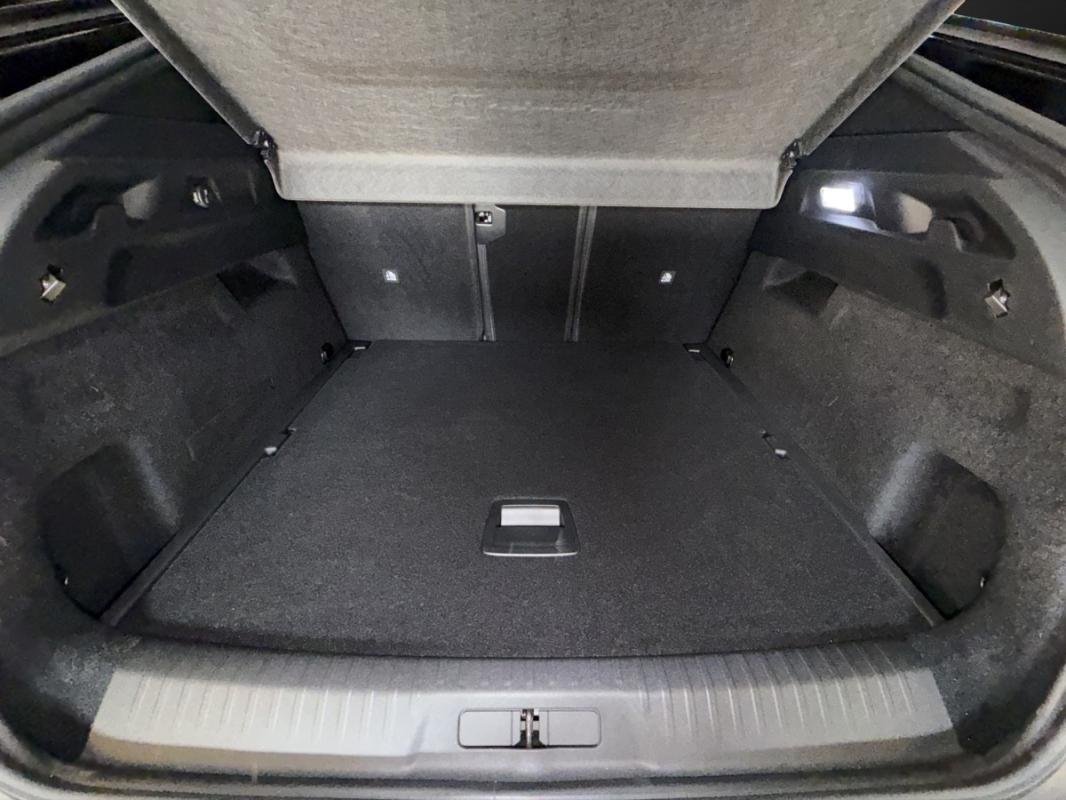 Peugeot 3008 - Photo 19