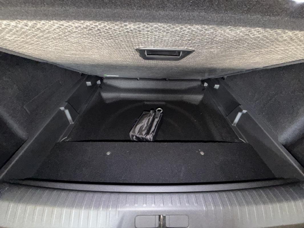 Peugeot 3008 - Photo 20