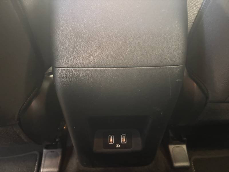 Hyundai Tucson - Photo 24