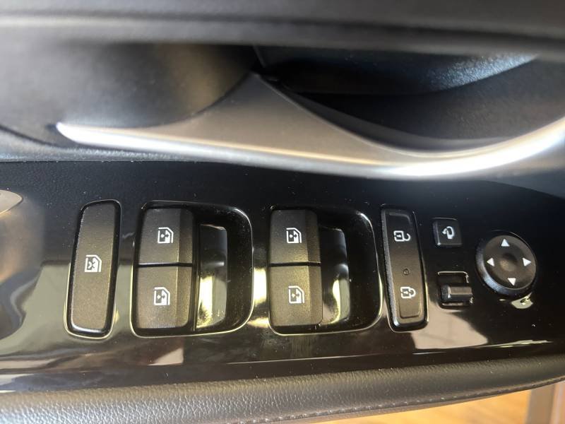 Hyundai Tucson - Photo 27