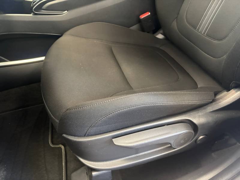Hyundai Tucson - Photo 28